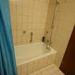 Schöne 2 Zimmer Wohnung