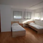 Schöne 2 Zimmer Wohnung